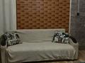 Отдельный дом · 4 комнаты · 80 м² · 16 сот., Абай 18 — Дом+16 сот+действующий бизнес автомойка за 120 млн ₸ — фото 6