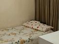 Отдельный дом · 4 комнаты · 80 м² · 16 сот., Абай 18 — Дом+16 сот+действующий бизнес автомойка за 120 млн ₸ — фото 7