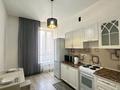 1-комнатная квартира · 38 м² · 7/10 этаж, ул. Алихана Бокейхана 11/1 за 13 000 〒 в Астане, Есильский р-н — фото 10