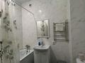 1-комнатная квартира · 38 м² · 7/10 этаж, ул. Алихана Бокейхана 11/1 за 13 000 〒 в Астане, Есильский р-н — фото 11