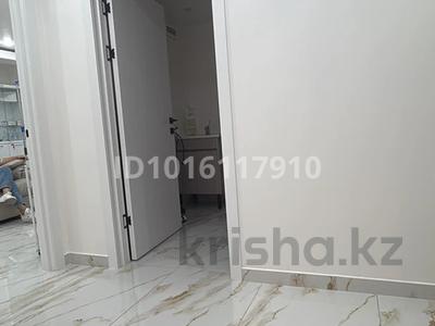 Басқа жалға аламын, Қызылорда в 
