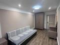 2-комнатная квартира · 45 м² · 4/4 этаж, Елебекова — Ул. Омаровой (Терренкур, Кок-Тобе) за 41 млн ₸ в Алматы, Медеуский р-н