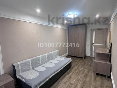 2-комнатная квартира · 45 м² · 4/4 этаж, Елебекова — Ул. Омаровой (Терренкур, Кок-Тобе) за 41 млн ₸ в Алматы, Медеуский р-н