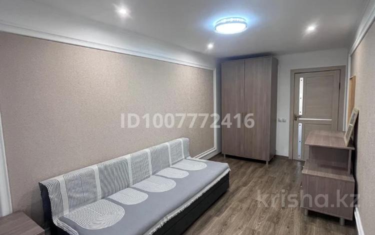 2-комнатная квартира · 45 м² · 4/4 этаж, Елебекова — Ул. Омаровой (Терренкур, Кок-Тобе) за 41 млн ₸ в Алматы, Медеуский р-н — фото 2