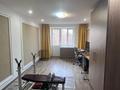 2-комнатная квартира · 45 м² · 4/4 этаж, Елебекова — Ул. Омаровой (Терренкур, Кок-Тобе) за 41 млн ₸ в Алматы, Медеуский р-н — фото 8