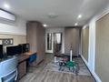 2-комнатная квартира · 45 м² · 4/4 этаж, Елебекова — Ул. Омаровой (Терренкур, Кок-Тобе) за 41 млн ₸ в Алматы, Медеуский р-н — фото 7