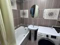 2-комнатная квартира · 45 м² · 4/4 этаж, Елебекова — Ул. Омаровой (Терренкур, Кок-Тобе) за 41 млн ₸ в Алматы, Медеуский р-н — фото 5