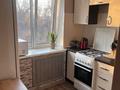 2-комнатная квартира · 45 м² · 4/4 этаж, Елебекова — Ул. Омаровой (Терренкур, Кок-Тобе) за 41 млн ₸ в Алматы, Медеуский р-н — фото 3
