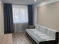 2-комнатная квартира · 45 м² · 4/4 этаж, Елебекова — Ул. Омаровой (Терренкур, Кок-Тобе) за 41 млн ₸ в Алматы, Медеуский р-н — фото 2