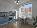 1-комнатная квартира · 41.3 м² · 7 этаж, Е699 4 за 25.5 млн ₸ в Астане, Есильский р-н — фото 10