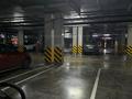 1-комнатная квартира · 41.3 м² · 7 этаж, Е699 4 за 25.5 млн ₸ в Астане, Есильский р-н — фото 4