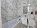 1-комнатная квартира · 41.3 м² · 7 этаж, Е699 4 за 25.5 млн ₸ в Астане, Есильский р-н — фото 7