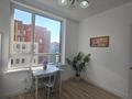1-комнатная квартира · 41.3 м² · 7 этаж, Е699 4 за 25.5 млн ₸ в Астане, Есильский р-н — фото 8