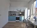 1-комнатная квартира · 41.3 м² · 7 этаж, Е699 4 за 25.5 млн ₸ в Астане, Есильский р-н — фото 9