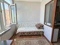 1-бөлмелі пәтер · 47 м² · 4/5 қабат, каратал 20Б, бағасы: 18.3 млн ₸ в Талдыкоргане, Каратал — фото 4
