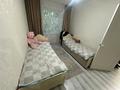 2-бөлмелі пәтер · 54 м² · 1/10 қабат, мкр Юго-Восток, степной 3, бағасы: 17.9 млн ₸ в Караганде, Казыбек би р-н