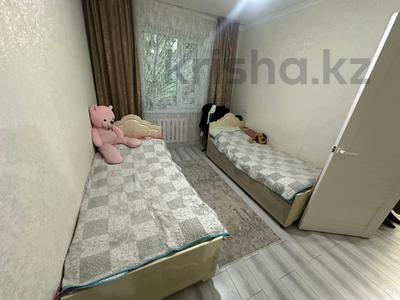 2-бөлмелі пәтер · 54 м² · 1/10 қабат, мкр Юго-Восток, степной 3, бағасы: 17.9 млн ₸ в Караганде, Казыбек би р-н