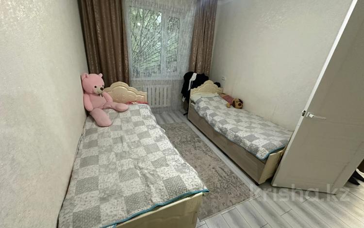2-бөлмелі пәтер · 54 м² · 1/10 қабат, мкр Юго-Восток, степной 3, бағасы: 17.9 млн ₸ в Караганде, Казыбек би р-н — фото 2