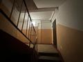2-бөлмелі пәтер · 54 м² · 1/10 қабат, мкр Юго-Восток, степной 3, бағасы: 17.9 млн ₸ в Караганде, Казыбек би р-н — фото 5