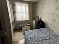 Отдельный дом · 4 комнаты · 140 м² · 8 сот., Жанаталап 79 — Сабита Муканова 79 за 40 млн ₸ в Алатау — фото 11