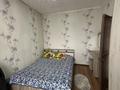 Отдельный дом · 4 комнаты · 140 м² · 8 сот., Жанаталап 79 — Сабита Муканова 79 за 40 млн ₸ в Алатау — фото 9