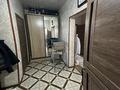 Отдельный дом · 4 комнаты · 140 м² · 8 сот., Жанаталап 79 — Сабита Муканова 79 за 40 млн ₸ в Алатау — фото 17