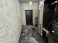 Отдельный дом · 4 комнаты · 140 м² · 8 сот., Жанаталап 79 — Сабита Муканова 79 за 40 млн ₸ в Алатау — фото 18