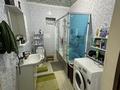 Отдельный дом · 4 комнаты · 140 м² · 8 сот., Жанаталап 79 — Сабита Муканова 79 за 40 млн ₸ в Алатау — фото 19