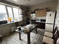 Отдельный дом · 4 комнаты · 140 м² · 8 сот., Жанаталап 79 — Сабита Муканова 79 за 40 млн ₸ в Алатау — фото 21