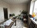 Отдельный дом · 4 комнаты · 140 м² · 8 сот., Жанаталап 79 — Сабита Муканова 79 за 40 млн ₸ в Алатау — фото 22