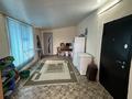 Отдельный дом · 4 комнаты · 140 м² · 8 сот., Жанаталап 79 — Сабита Муканова 79 за 40 млн ₸ в Алатау — фото 23