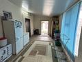 Отдельный дом · 4 комнаты · 140 м² · 8 сот., Жанаталап 79 — Сабита Муканова 79 за 40 млн ₸ в Алатау — фото 24
