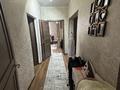 Отдельный дом · 4 комнаты · 140 м² · 8 сот., Жанаталап 79 — Сабита Муканова 79 за 40 млн ₸ в Алатау — фото 28