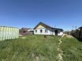 Отдельный дом · 4 комнаты · 140 м² · 8 сот., Жанаталап 79 — Сабита Муканова 79 за 40 млн ₸ в Алатау — фото 6