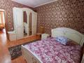 2-бөлмелі пәтер · 58 м² · 3/5 қабат, 9-ш/а. 15, бағасы: 10 000 ₸ в Актау, 9-й мкр