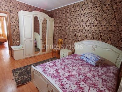 2-бөлмелі пәтер · 58 м² · 3/5 қабат, 9-ш/а. 15, бағасы: 10 000 ₸ в Актау, 9-й мкр