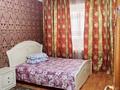 2-бөлмелі пәтер · 58 м² · 3/5 қабат, 9-ш/а. 15, бағасы: 10 000 ₸ в Актау, 9-й мкр — фото 4