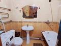 2-бөлмелі пәтер · 58 м² · 3/5 қабат, 9-ш/а. 15, бағасы: 10 000 ₸ в Актау, 9-й мкр — фото 5