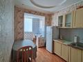 2-бөлмелі пәтер · 58 м² · 3/5 қабат, 9-ш/а. 15, бағасы: 10 000 ₸ в Актау, 9-й мкр — фото 6