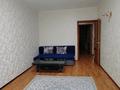 2-бөлмелі пәтер · 58 м² · 3/5 қабат, 9-ш/а. 15, бағасы: 10 000 ₸ в Актау, 9-й мкр — фото 2