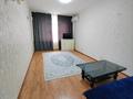 2-бөлмелі пәтер · 58 м² · 3/5 қабат, 9-ш/а. 15, бағасы: 10 000 ₸ в Актау, 9-й мкр — фото 3
