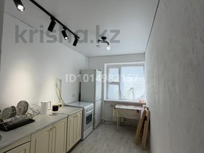 1-комнатная квартира · 38 м² · 10/10 этаж, 4-й мкр 7 за 150 000 ₸ в Актау