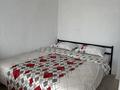 1-комнатная квартира · 38 м² · 10/10 этаж, 4-й мкр 7 за 150 000 ₸ в Актау — фото 4