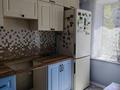 2-бөлмелі пәтер · 45 м² · 2/9 қабат, Каржаубайулы 259 — Общество слепых, бағасы: 22 млн ₸ в Семее — фото 10