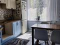 2-бөлмелі пәтер · 45 м² · 2/9 қабат, Каржаубайулы 259 — Общество слепых, бағасы: 22 млн ₸ в Семее — фото 12