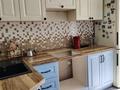 2-бөлмелі пәтер · 45 м² · 2/9 қабат, Каржаубайулы 259 — Общество слепых, бағасы: 22 млн ₸ в Семее — фото 16