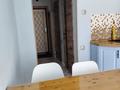 2-бөлмелі пәтер · 45 м² · 2/9 қабат, Каржаубайулы 259 — Общество слепых, бағасы: 22 млн ₸ в Семее — фото 17