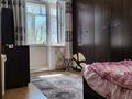 2-бөлмелі пәтер · 45 м² · 2/9 қабат, Каржаубайулы 259 — Общество слепых, бағасы: 22 млн ₸ в Семее — фото 2