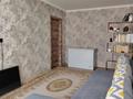 2-бөлмелі пәтер · 45 м² · 2/9 қабат, Каржаубайулы 259 — Общество слепых, бағасы: 22 млн ₸ в Семее — фото 3