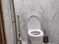 2-бөлмелі пәтер · 45 м² · 2/9 қабат, Каржаубайулы 259 — Общество слепых, бағасы: 22 млн ₸ в Семее — фото 7
